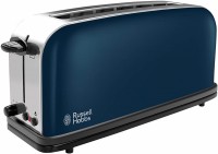 Zdjęcia - Toster Russell Hobbs Royal 21394-56 