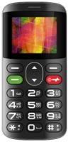 Zdjęcia - Telefon komórkowy Vertex C303 0 B