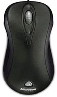 Фото - Мишка Microsoft Laser Mouse 6000 