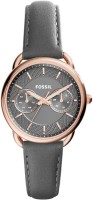 Наручний годинник FOSSIL ES3913 