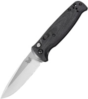 Nóż / multitool BENCHMADE CLA 4300 