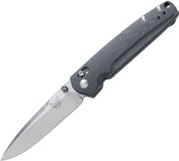Nóż / multitool BENCHMADE Valet 485 