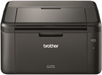 Фото - Принтер Brother HL-1202R 