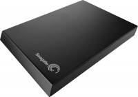 Фото - Жорсткий диск Seagate Expansion Port 3.0 Slim 2.5" STBX1000201 1 ТБ