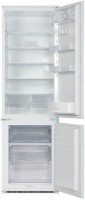 Фото - Вбудований холодильник Kuppersbusch IKE 3260-3-2T 