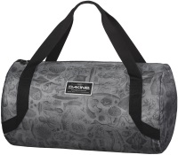 Фото - Сумка дорожня DAKINE Stashable Duffle 33L 