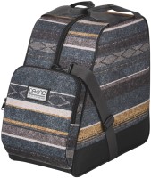 Фото - Сумка дорожня DAKINE Womens Boot Bag 30L 