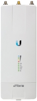 Фото - Wi-Fi адаптер Ubiquiti AirFiber 5X 