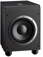 Фото - Сабвуфер JBL Northridge ES 150P 