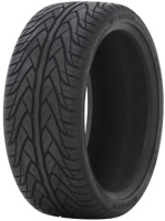 Zdjęcia - Opona Winrun KF7700 245/40 R20 98W 