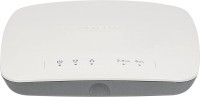 Фото - Wi-Fi адаптер NETGEAR WAC720 (1-pack) 