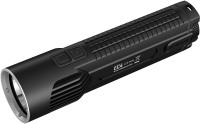 Фото - Ліхтарик Nitecore EC4 