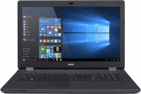 Zdjęcia - Laptop Acer Aspire ES1-731G