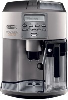 Ekspres do kawy De'Longhi Magnifica Automatic Cappuccino ESAM 3500.S srebrny