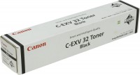 Wkład drukujący Canon C-EXV32 2786B002 