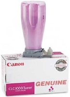 Wkład drukujący Canon CLC-1000M 1434A002 