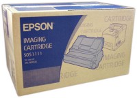 Zdjęcia - Wkład drukujący Epson 1111 C13S051111 
