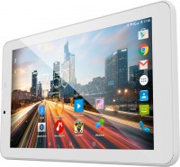 Zdjęcia - Tablet Archos 70b Helium 8 GB