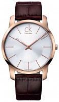 Наручний годинник Calvin Klein K2G21629 
