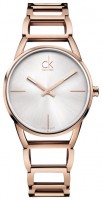 Фото - Наручний годинник Calvin Klein K3G236.26 