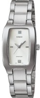 Фото - Наручний годинник Casio LTP-1165A-7C2 