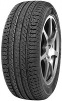 Фото - Шини Kingrun Geopower K4000 245/70 R16 111H 