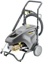 Фото - Мийка високого тиску Karcher HD 7/18-4 Classic 