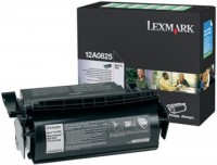 Wkład drukujący Lexmark 12A0825 