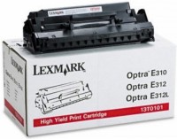 Wkład drukujący Lexmark 13T0101 