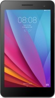 Zdjęcia - Tablet Huawei MediaPad T1 7.0 16 GB