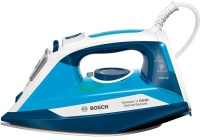 Żelazko Bosch Sensixx'x DA30 TDA3028210 