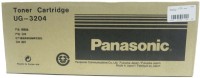 Wkład drukujący Panasonic UG-3204 