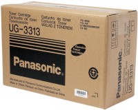 Wkład drukujący Panasonic UG-3313 