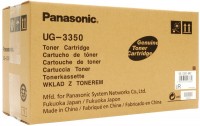 Wkład drukujący Panasonic UG-3350 