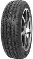 Фото - Шини Kingrun Geopower K3000 265/65 R17 112H 