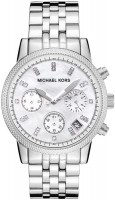 Фото - Наручний годинник Michael Kors MK5020 