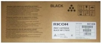 Wkład drukujący Ricoh 841408 
