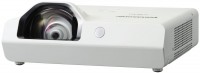 Projektor Panasonic PT-TX402E 