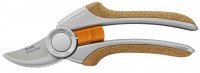 Sekator Fiskars Quantum P100 