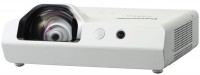 Projektor Panasonic PT-TW343RE 