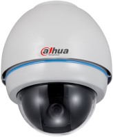 Zdjęcia - Kamera do monitoringu Dahua DH-SD6323C-H 
