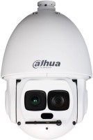 Zdjęcia - Kamera do monitoringu Dahua DH-SD6AL240-HNI 