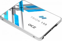Zdjęcia - SSD OCZ Trion 150 TRN150-25SAT3-480G 480 GB