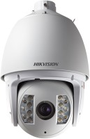 Фото - Камера відеоспостереження Hikvision DS-2DF-7284-A 