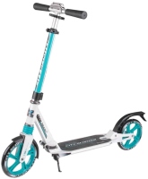 Zdjęcia - Hulajnoga Tech Team City Scooter 