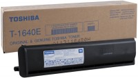 Wkład drukujący Toshiba T-1640E 