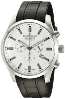 Zdjęcia - Zegarek Claude Bernard 10222 3CA AIN 