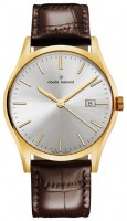 Zdjęcia - Zegarek Claude Bernard 53003 37J AID 