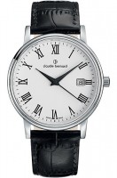 Zdjęcia - Zegarek Claude Bernard 53007 3 BR 