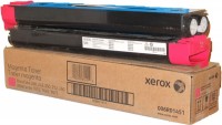 Zdjęcia - Wkład drukujący Xerox 006R01451 